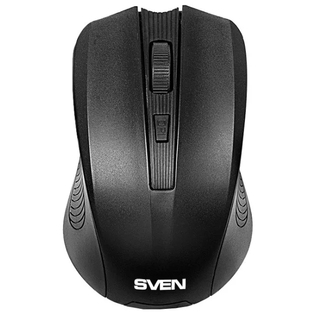 Мышь SVEN RX-300 Wireless